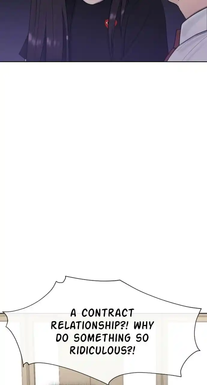 Hypnosis School Ch.040