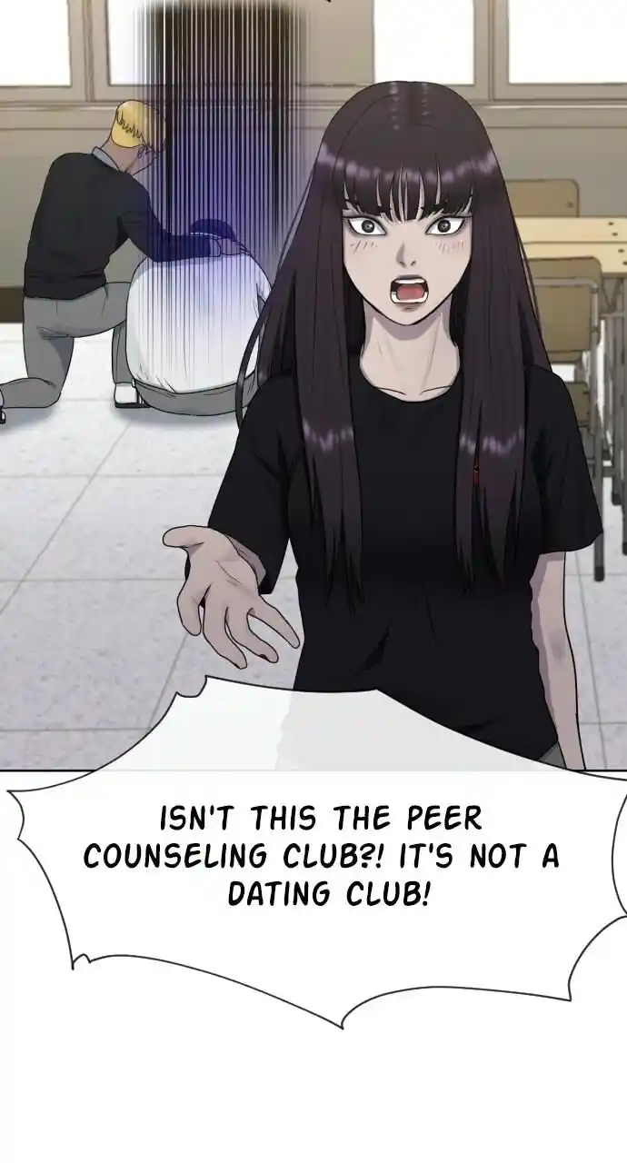 Hypnosis School Ch.040