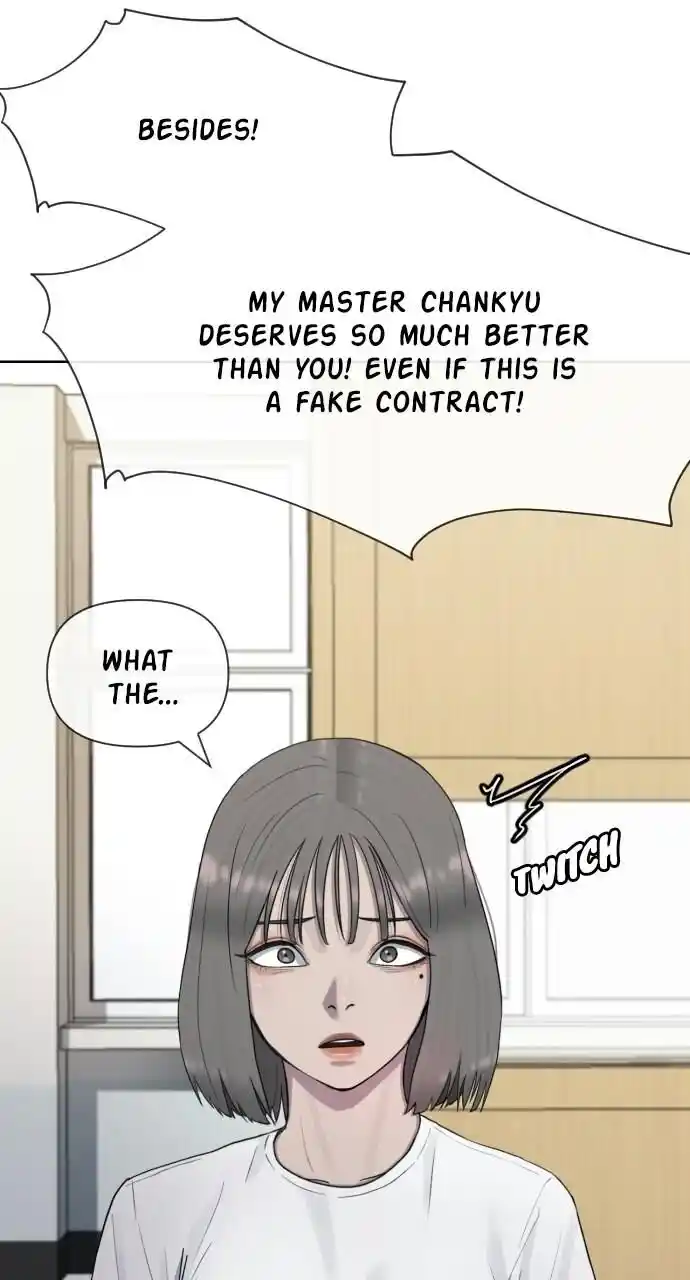 Hypnosis School Ch.040