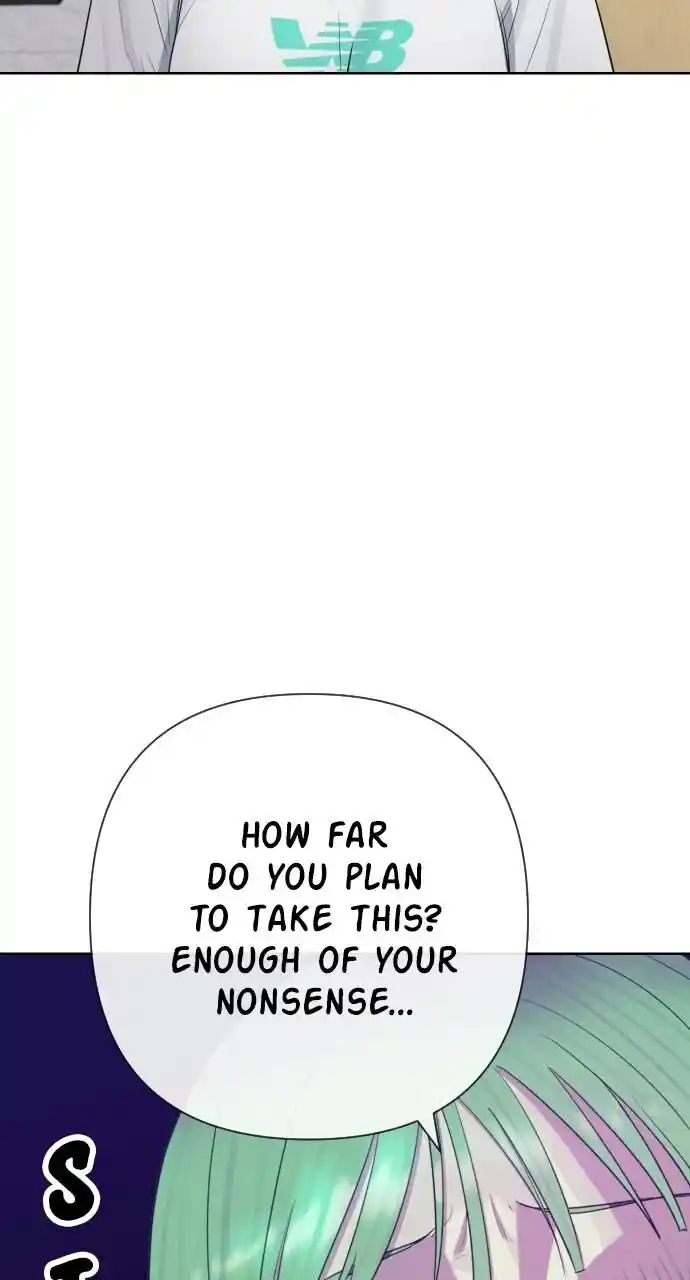 Hypnosis School Ch.040