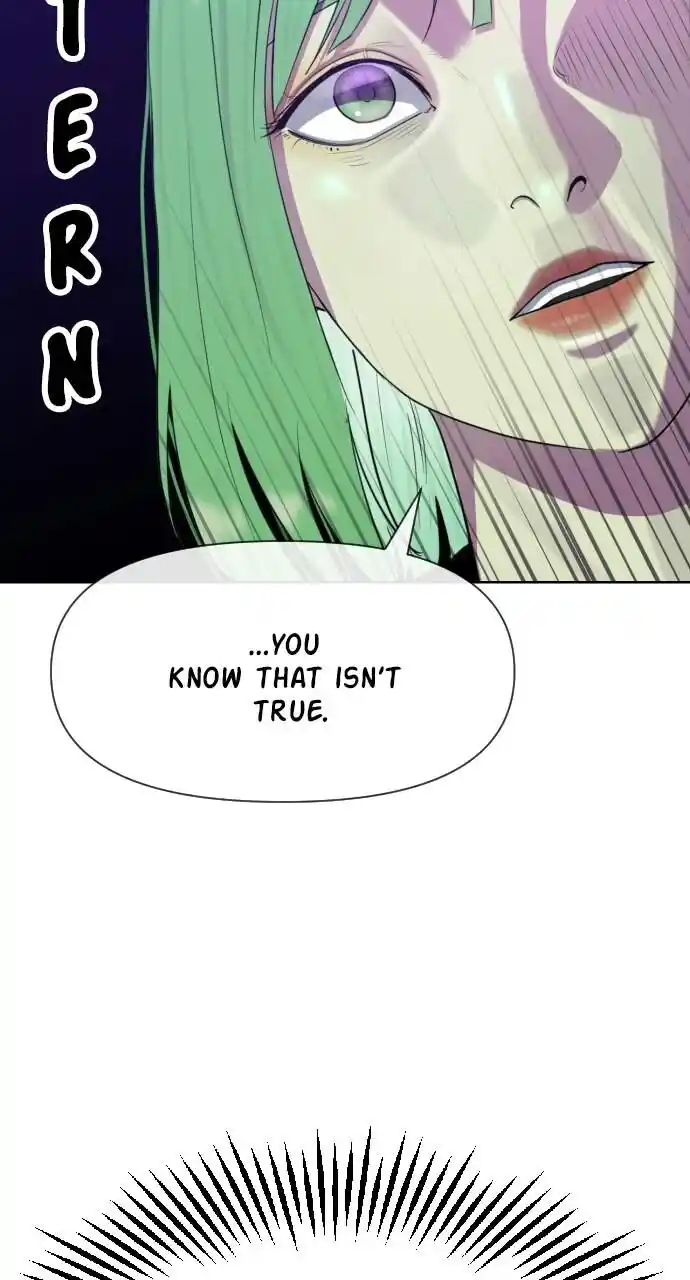 Hypnosis School Ch.040