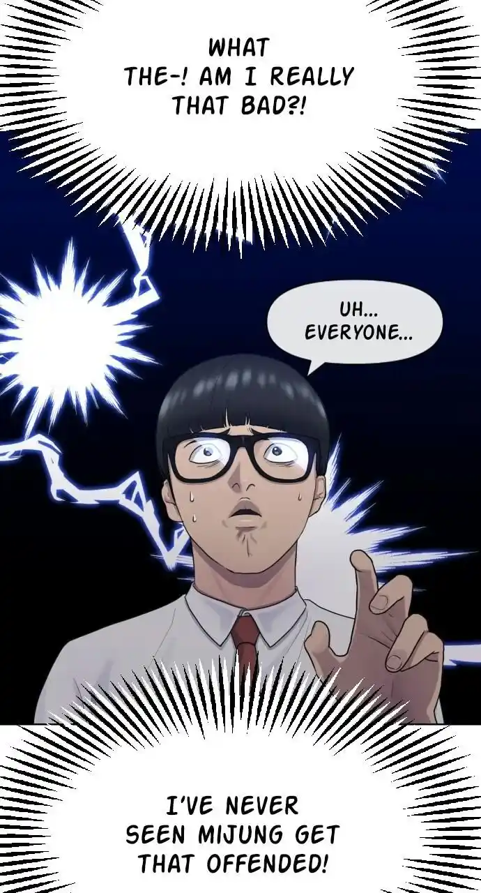 Hypnosis School Ch.040