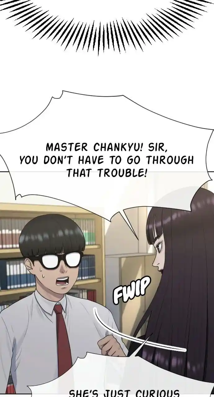 Hypnosis School Ch.040