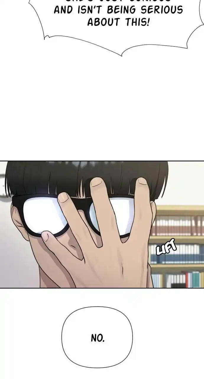 Hypnosis School Ch.040