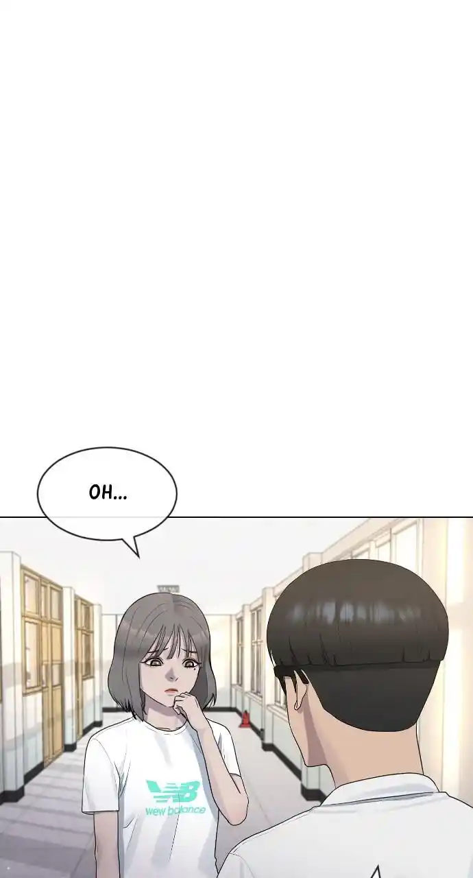 Hypnosis School Ch.041