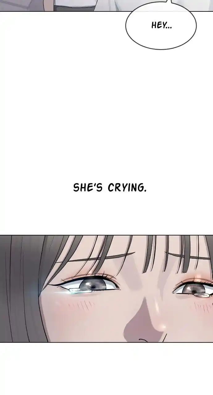 Hypnosis School Ch.041