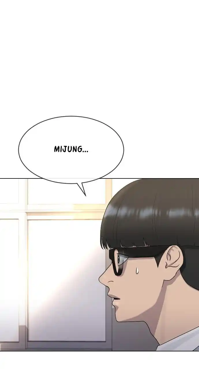 Hypnosis School Ch.041