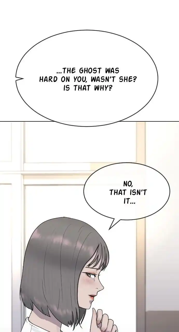 Hypnosis School Ch.041