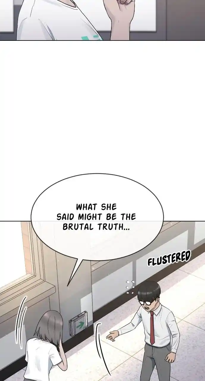 Hypnosis School Ch.041