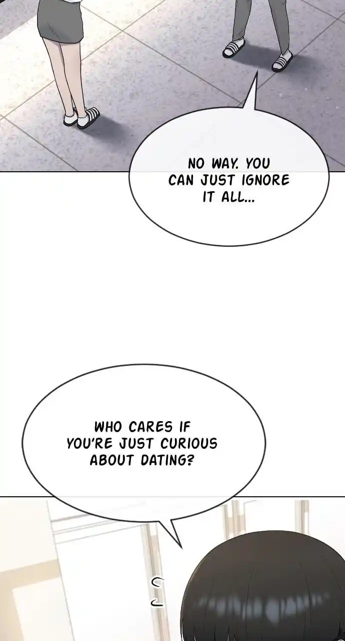 Hypnosis School Ch.041