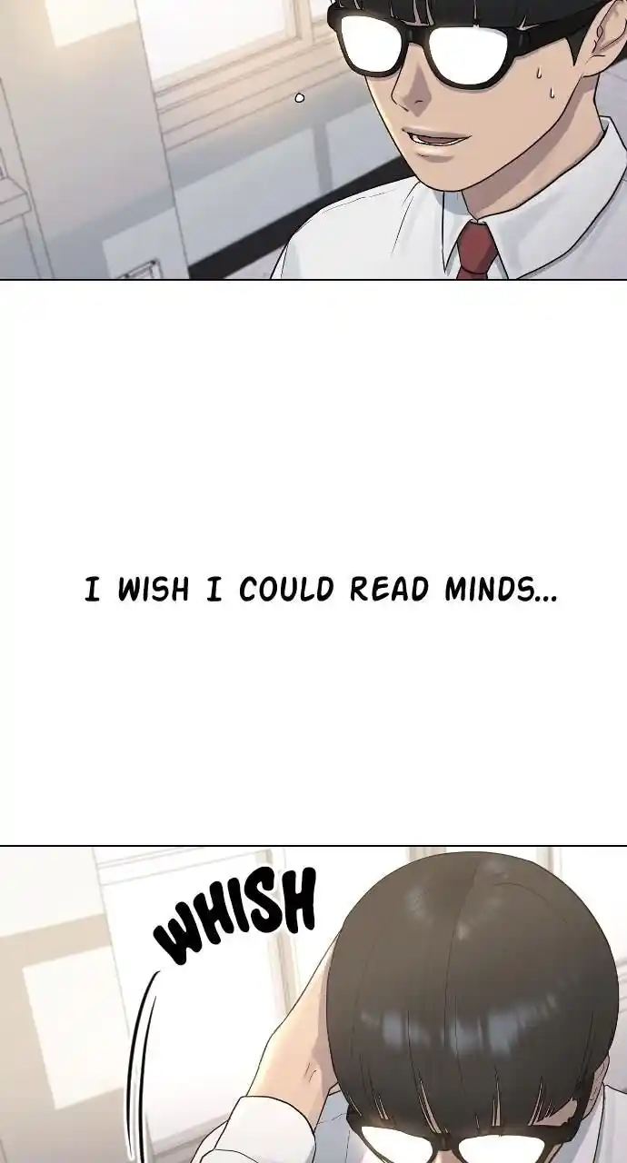 Hypnosis School Ch.041