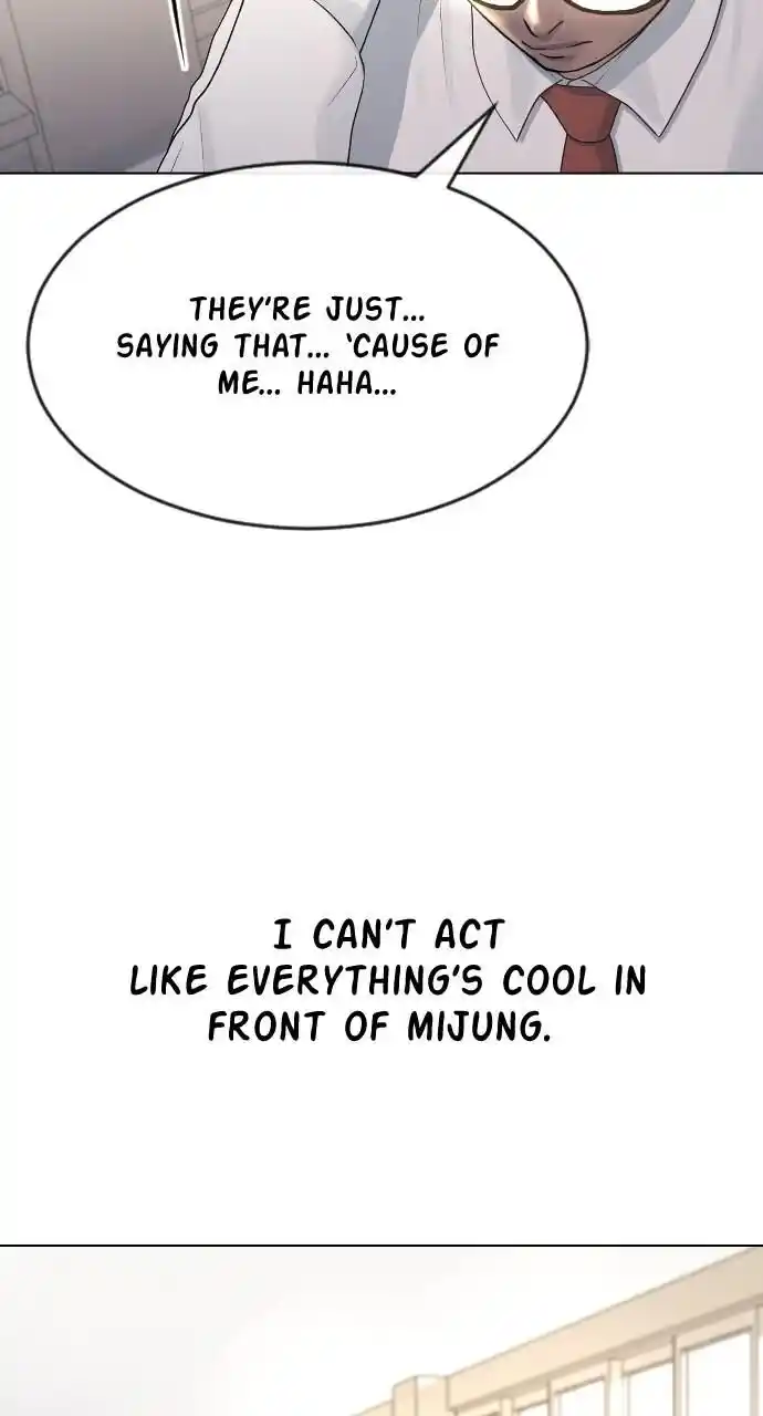 Hypnosis School Ch.041