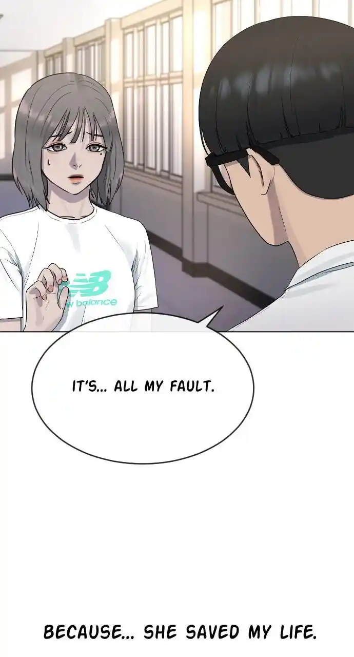 Hypnosis School Ch.041