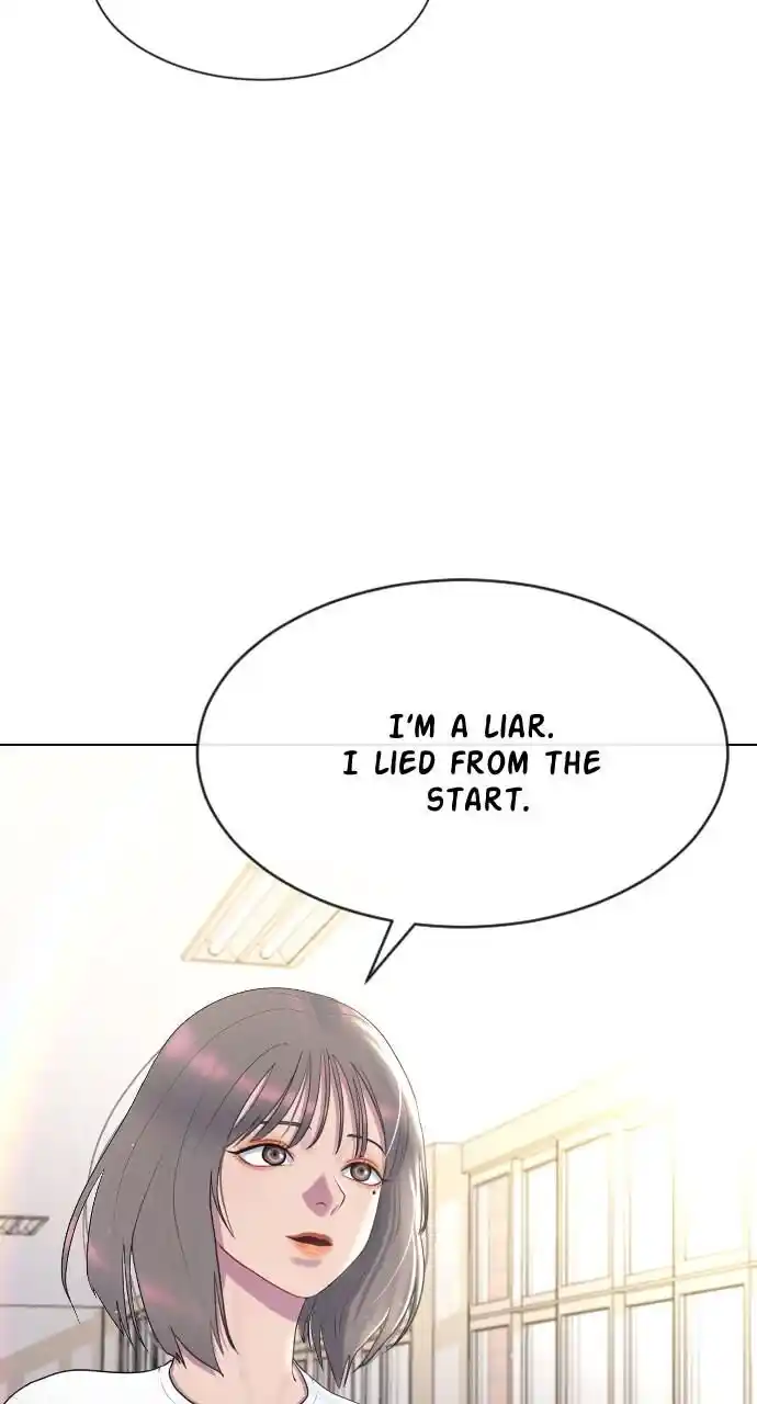 Hypnosis School Ch.041