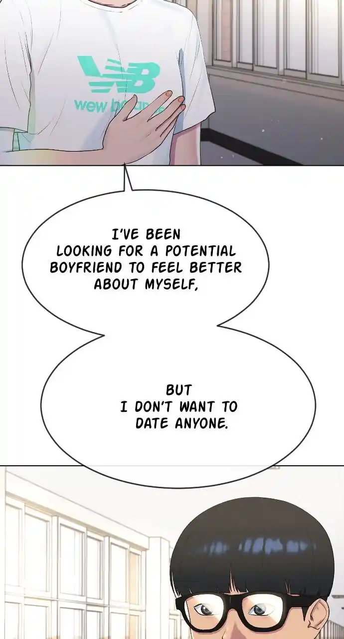 Hypnosis School Ch.041