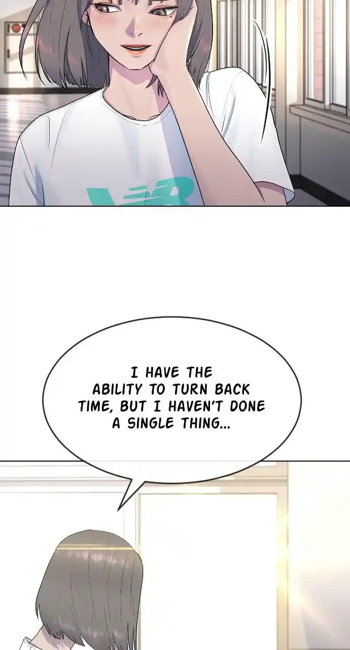 Hypnosis School Ch.041