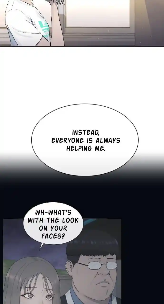 Hypnosis School Ch.041