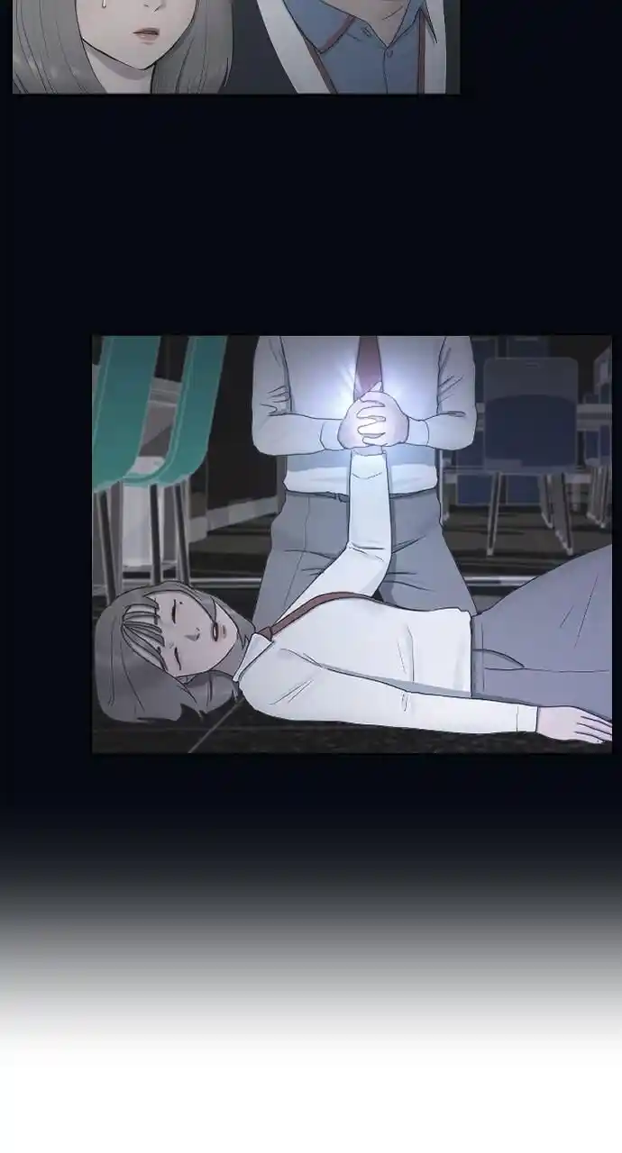 Hypnosis School Ch.041