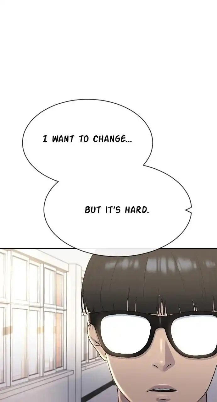 Hypnosis School Ch.041