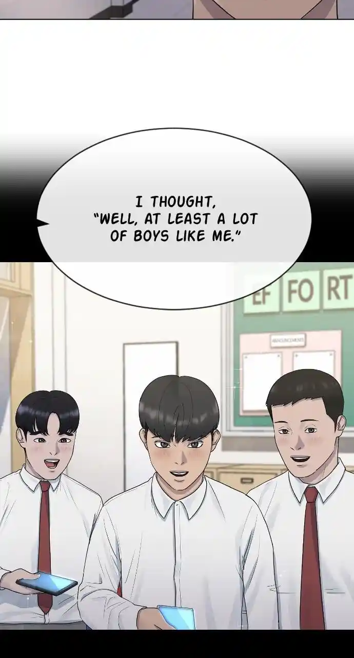 Hypnosis School Ch.041