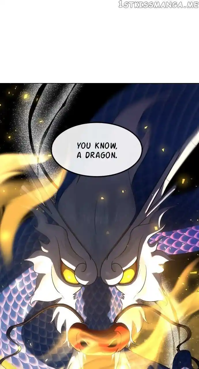 Hypnosis School Ch.070