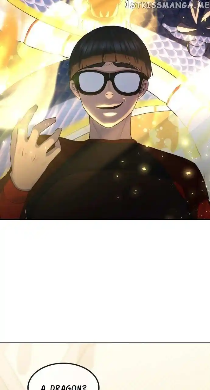 Hypnosis School Ch.070