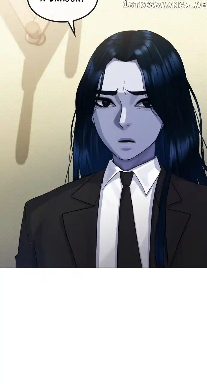 Hypnosis School Ch.070