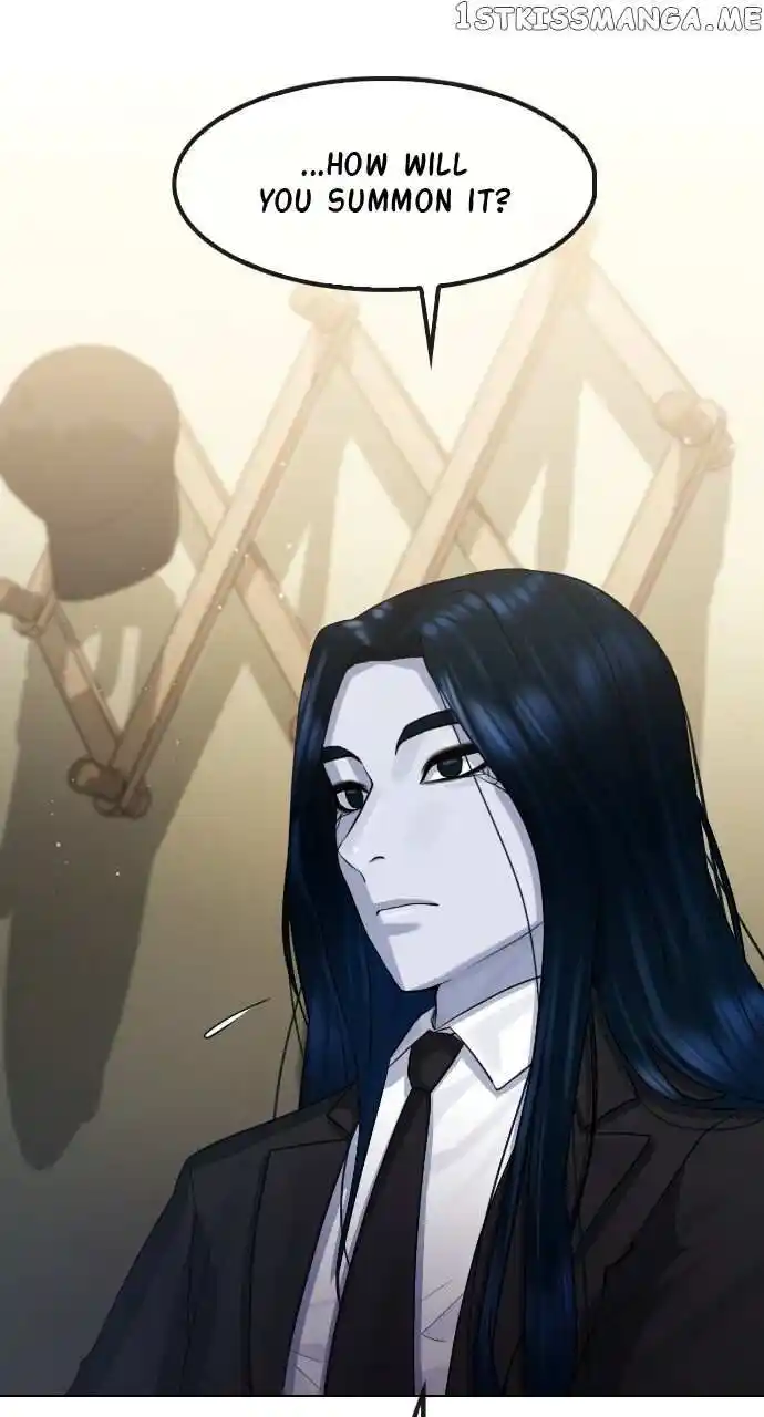 Hypnosis School Ch.070