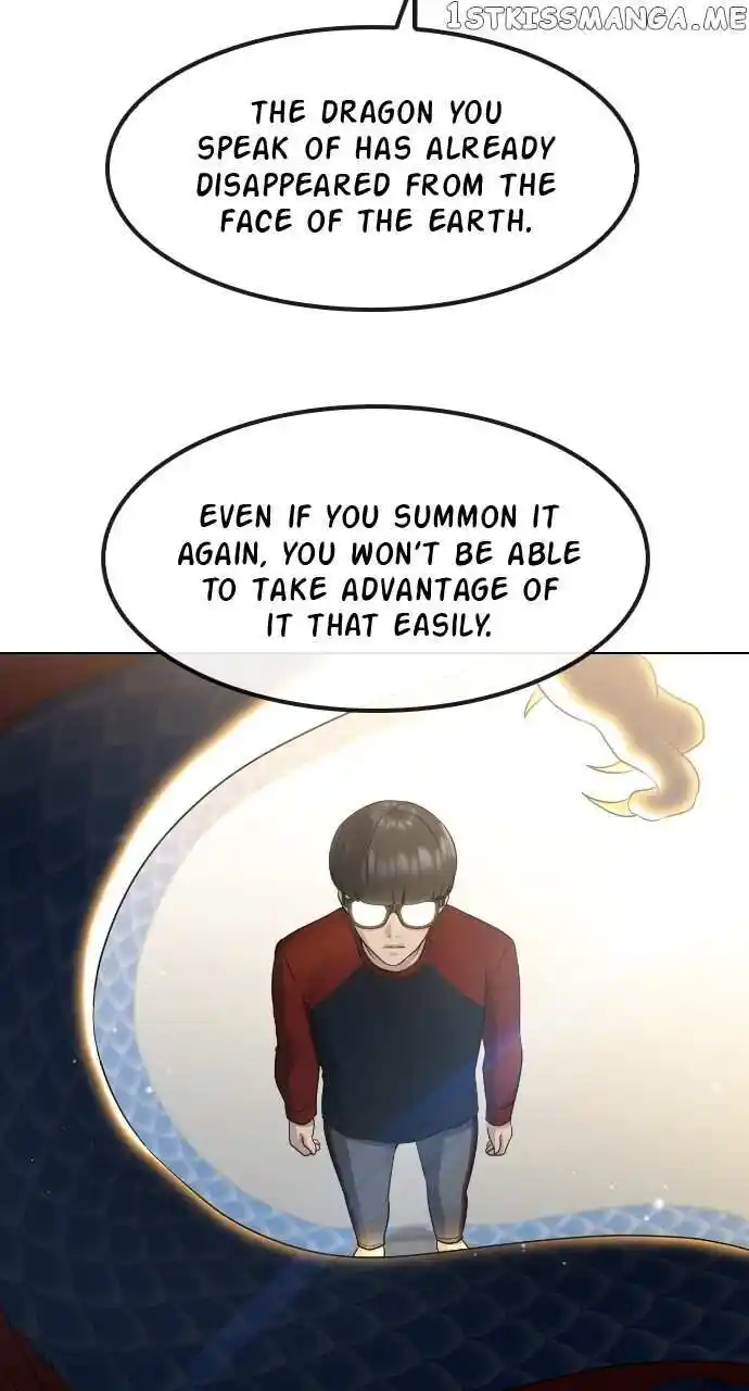 Hypnosis School Ch.070