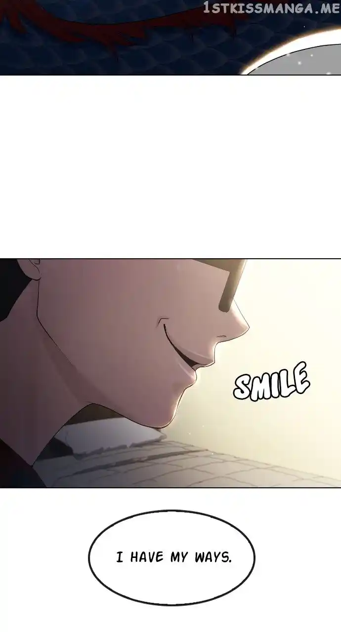 Hypnosis School Ch.070