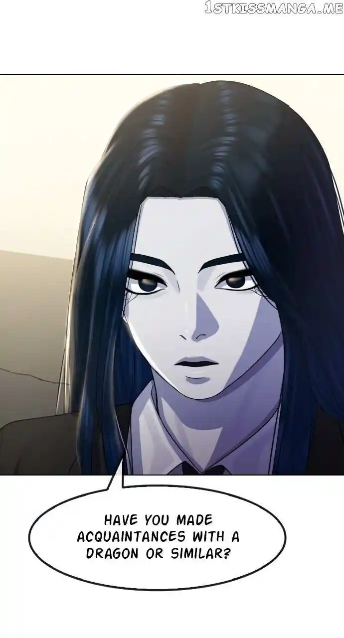 Hypnosis School Ch.070