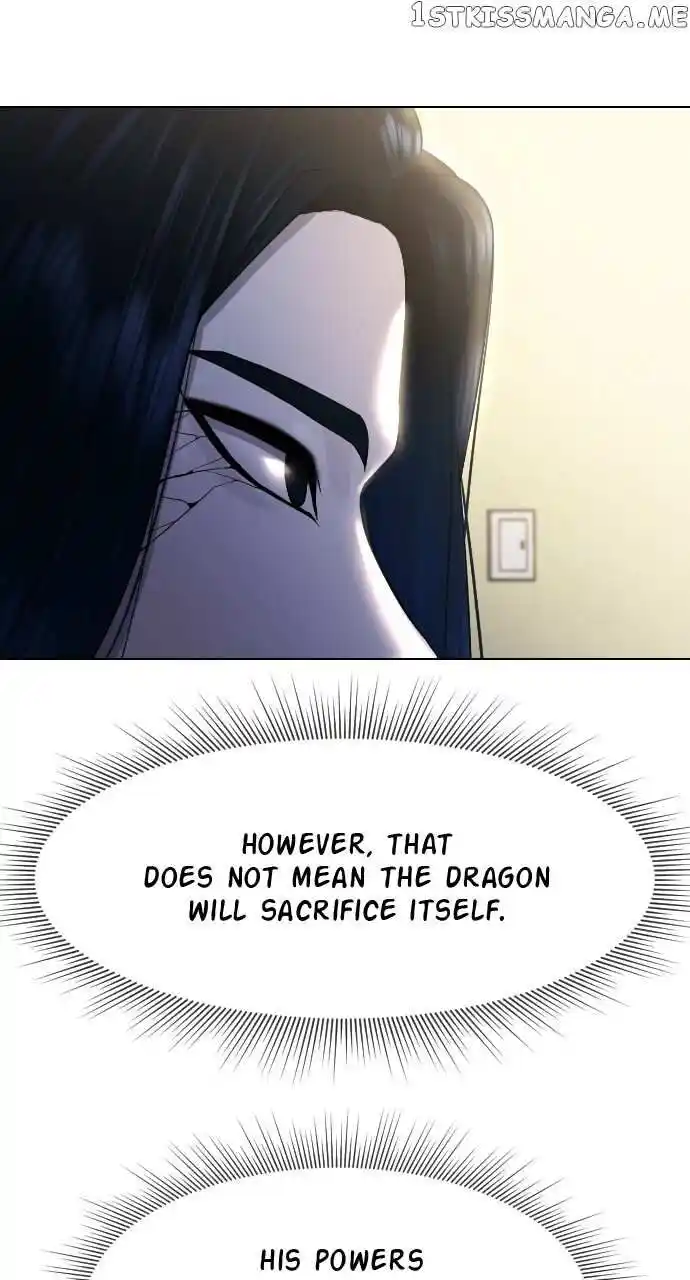 Hypnosis School Ch.070