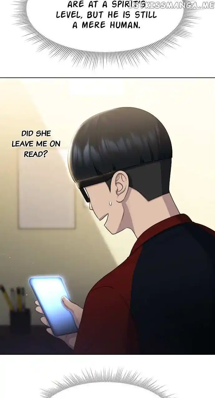 Hypnosis School Ch.070