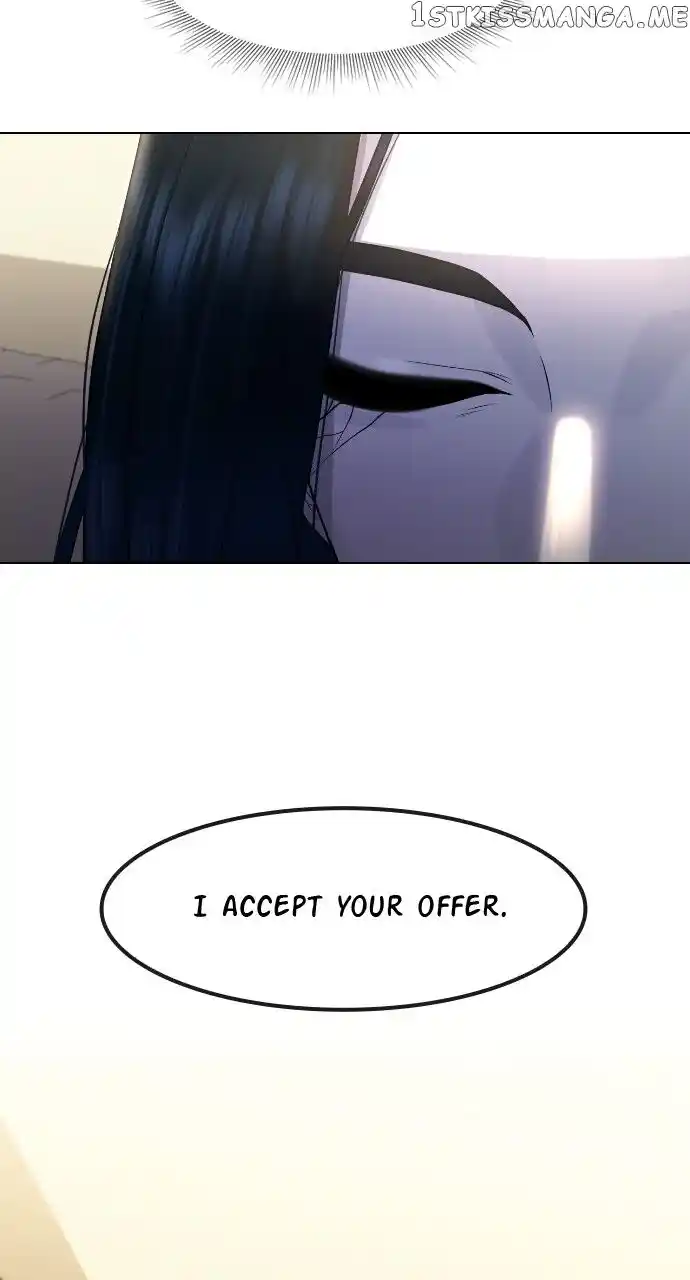 Hypnosis School Ch.070