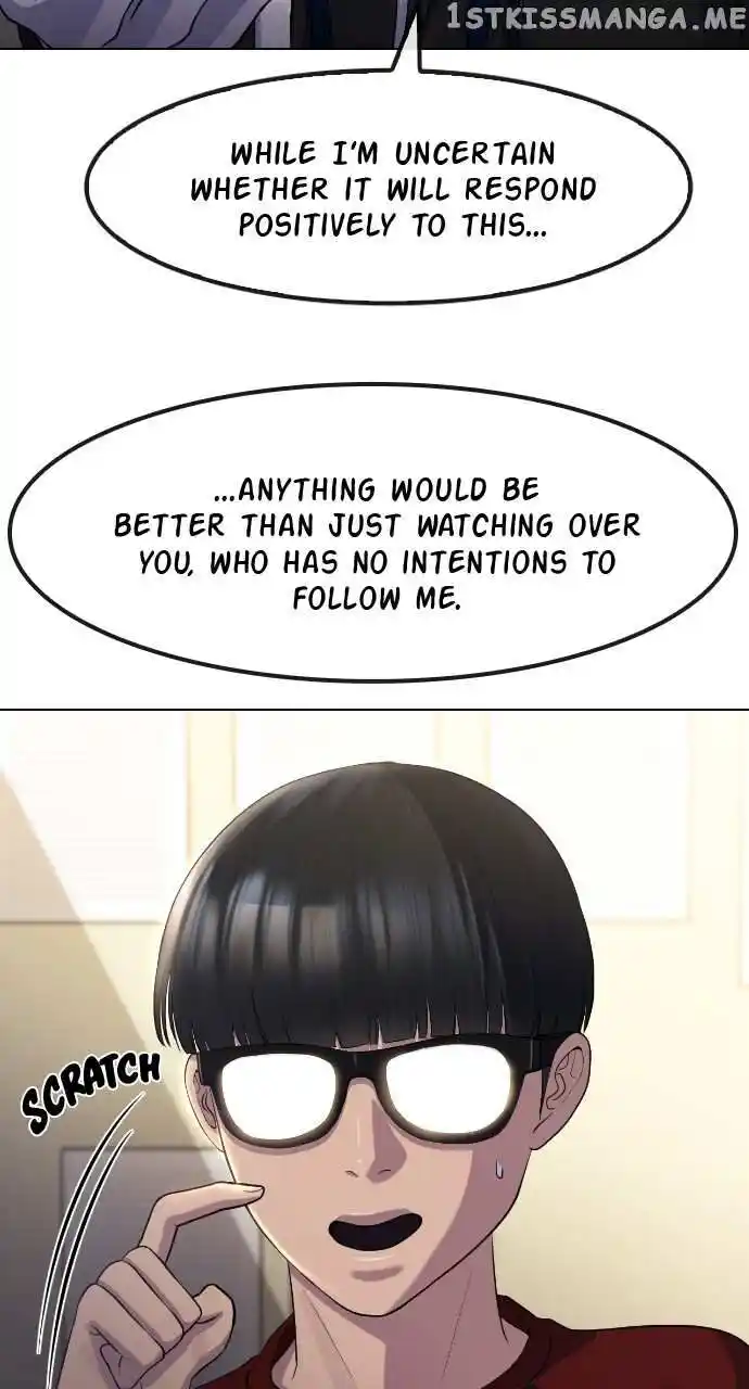 Hypnosis School Ch.070