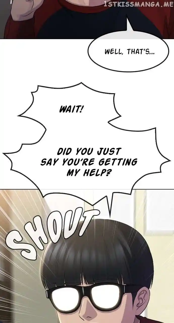 Hypnosis School Ch.070