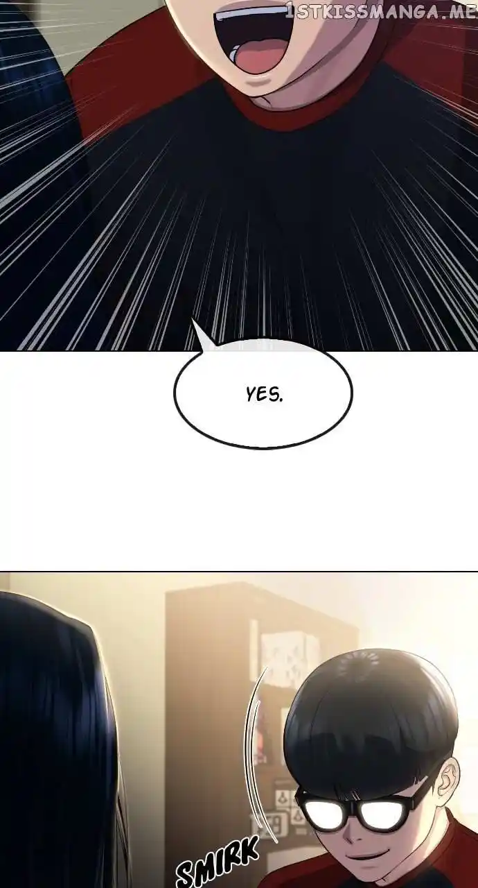 Hypnosis School Ch.070