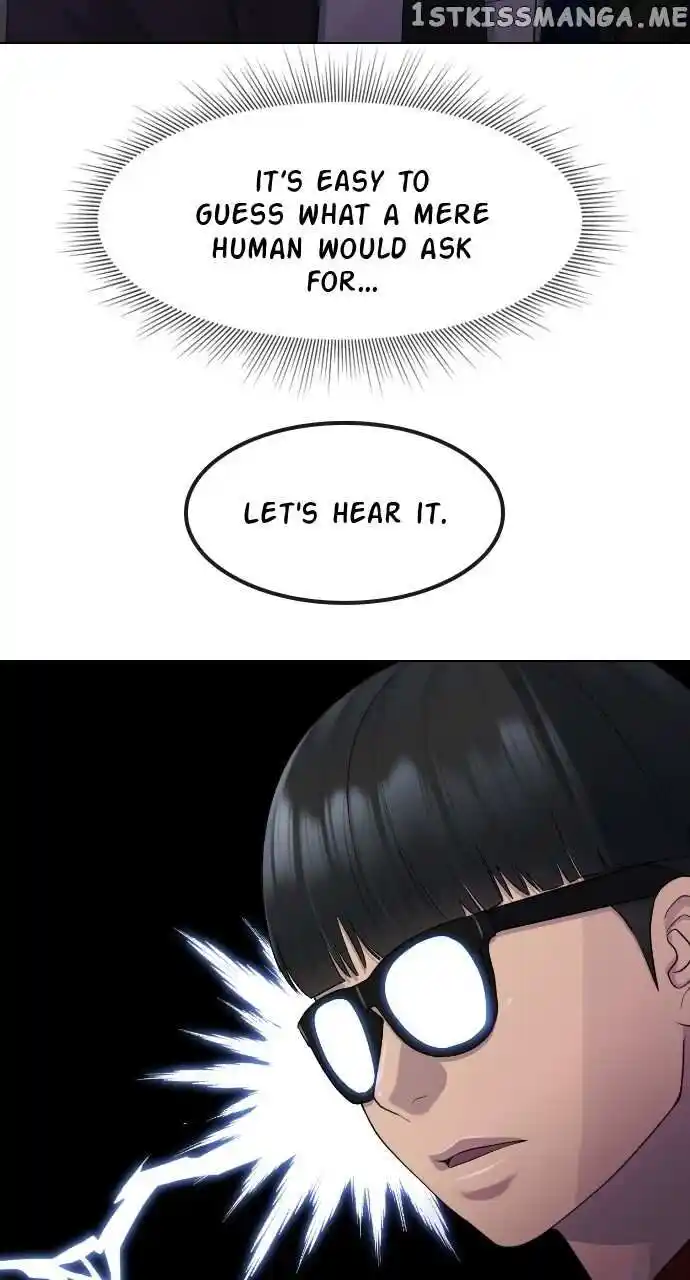 Hypnosis School Ch.070