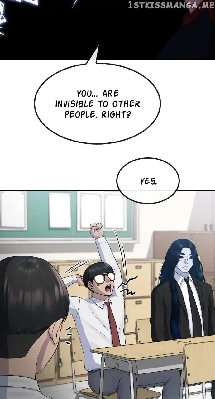 Hypnosis School Ch.070