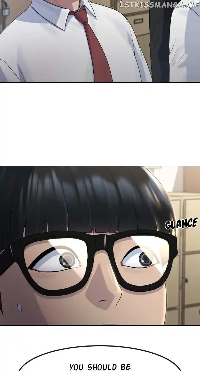 Hypnosis School Ch.070