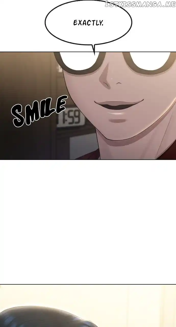 Hypnosis School Ch.070