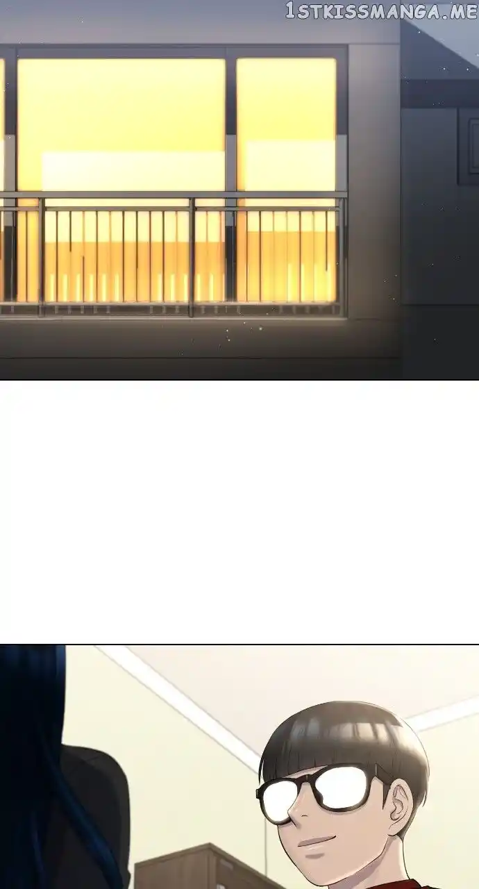 Hypnosis School Ch.070