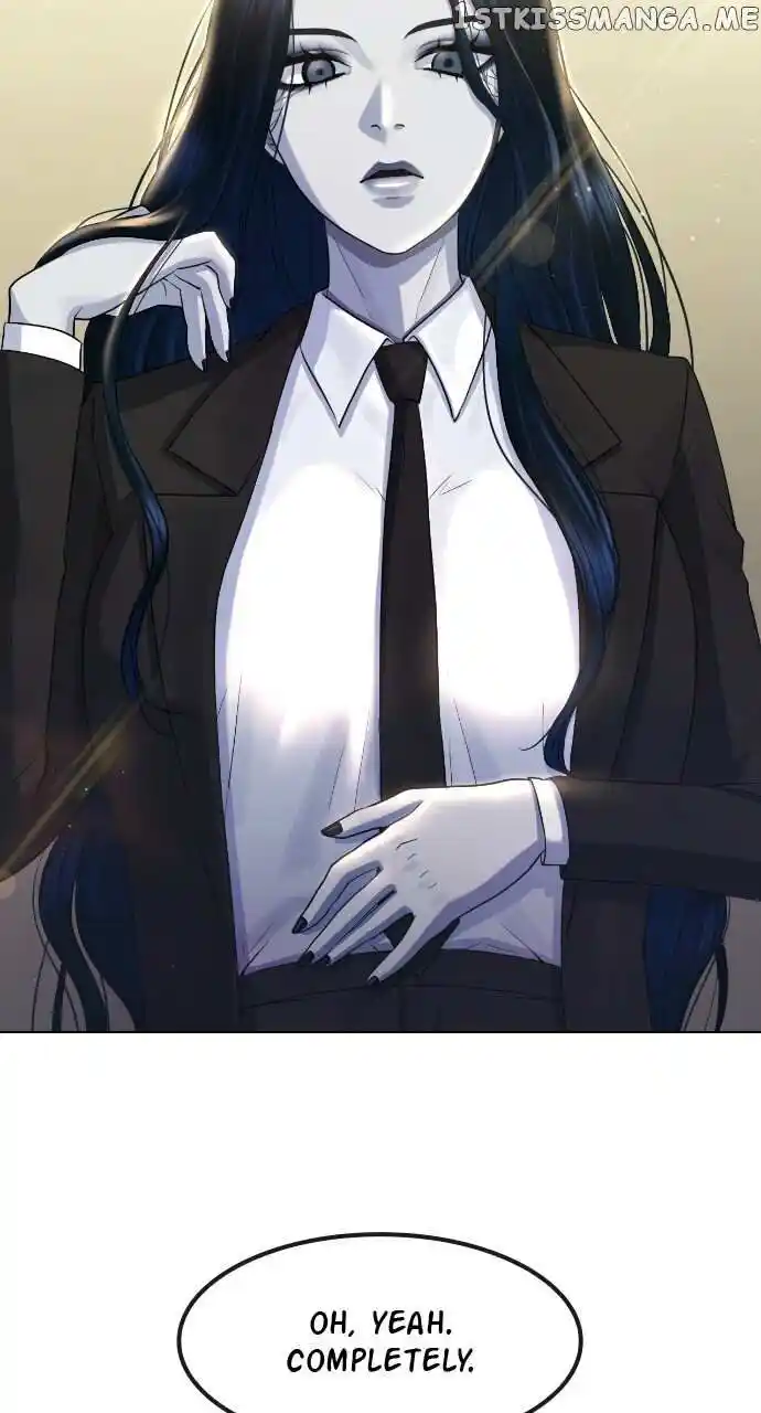 Hypnosis School Ch.070