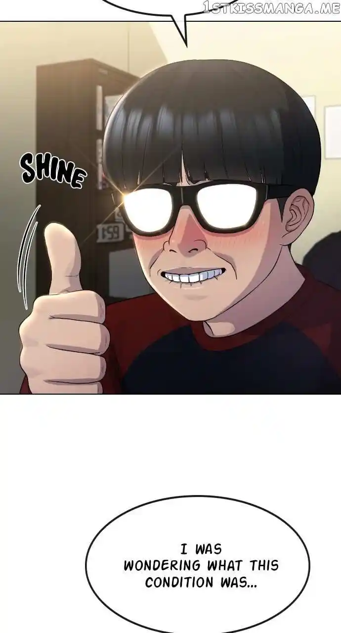 Hypnosis School Ch.070