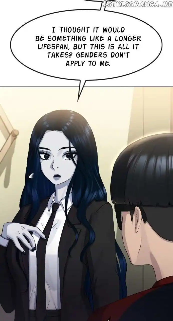 Hypnosis School Ch.070