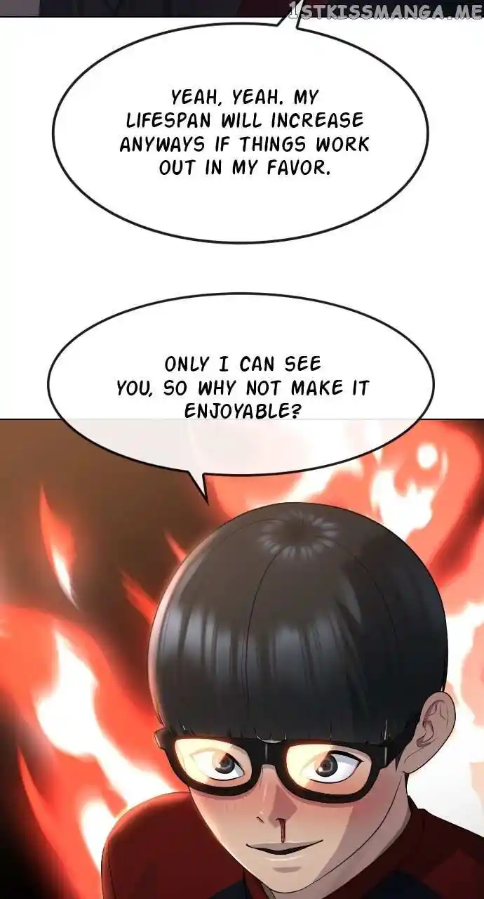 Hypnosis School Ch.070