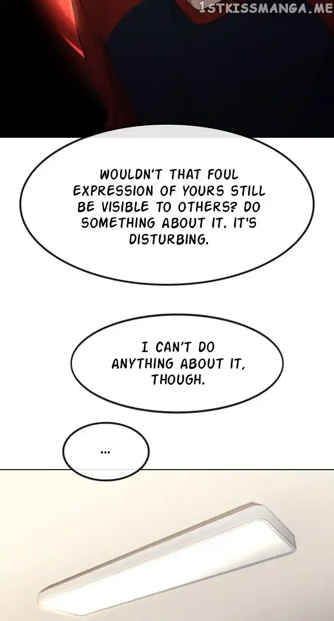 Hypnosis School Ch.070