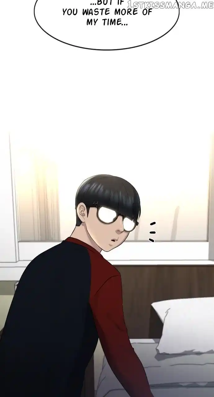 Hypnosis School Ch.070