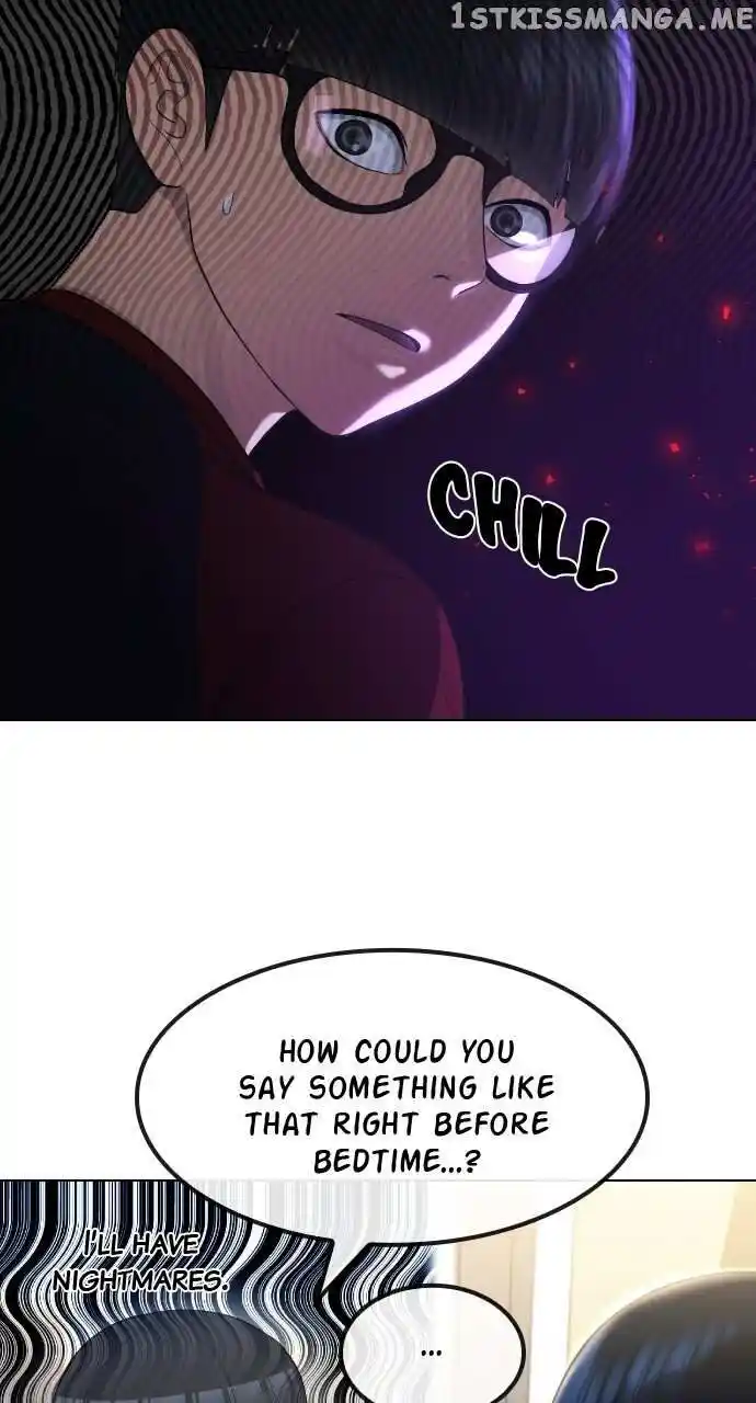 Hypnosis School Ch.070