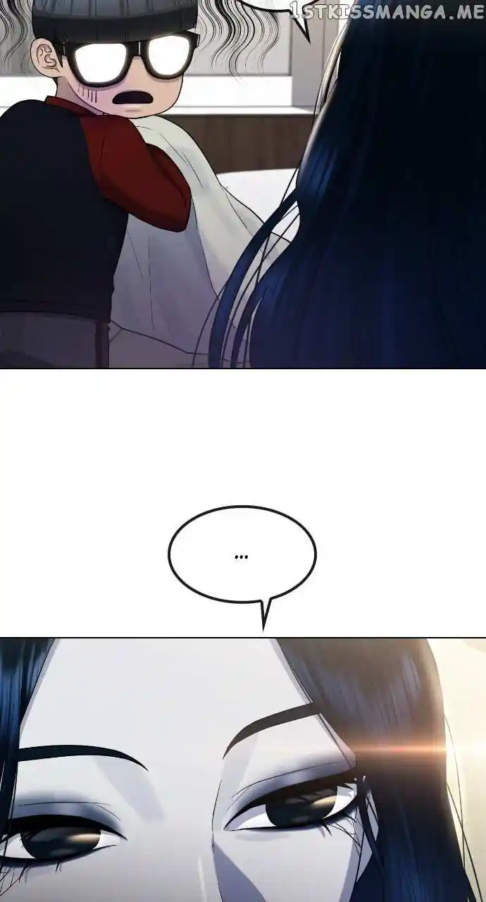 Hypnosis School Ch.070